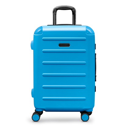 Archive Carry-On Classic