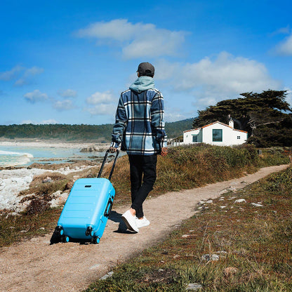 Archive Carry-On Classic