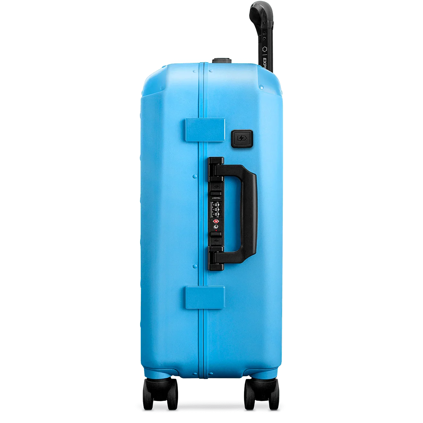 Archive Carry-On Classic