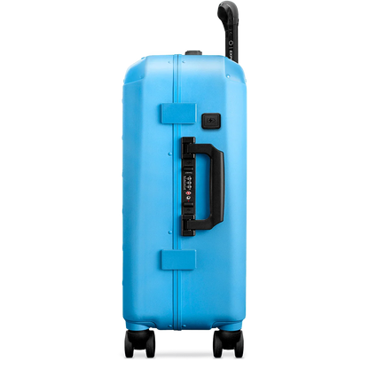 Archive Carry-On Classic