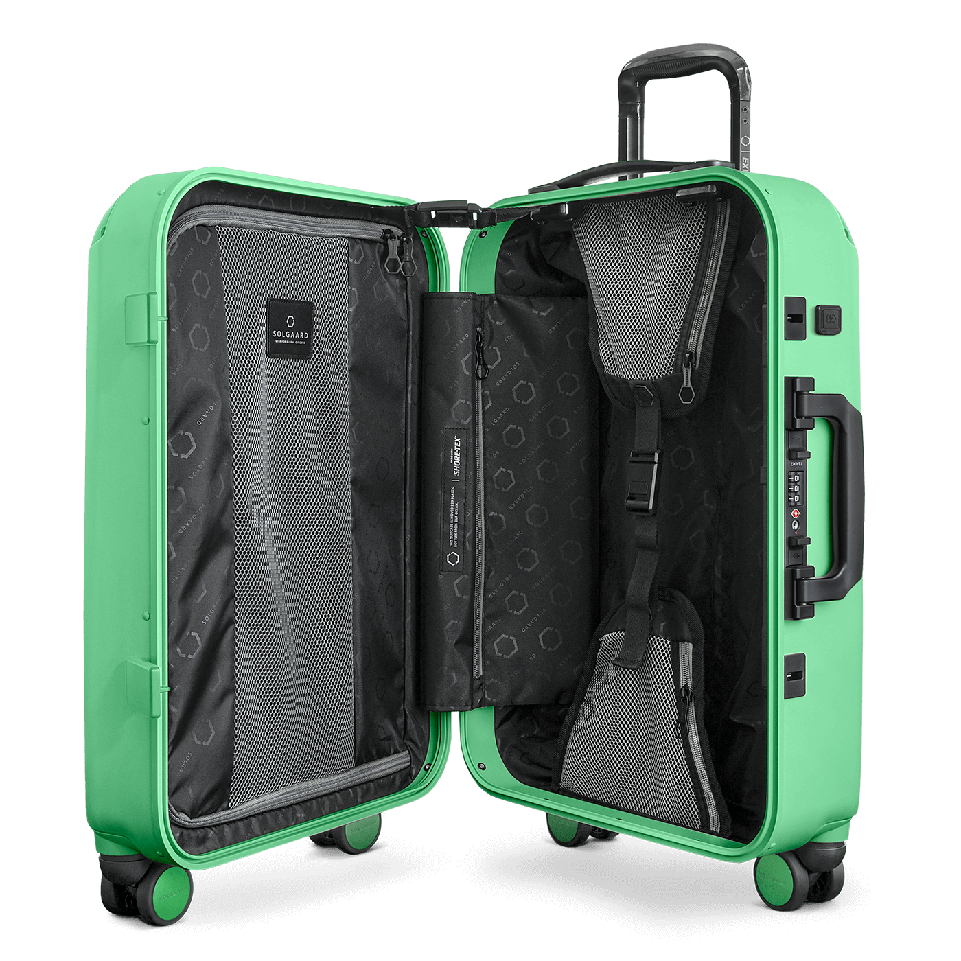 Archive Carry-On Classic