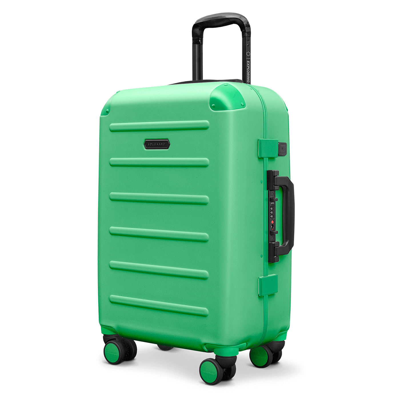 Archive Carry-On Classic