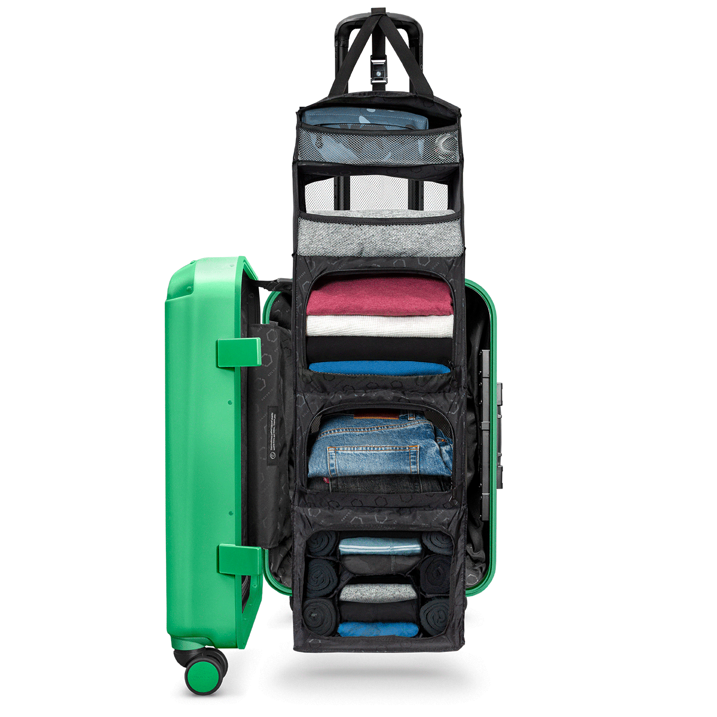 Archive Carry-On Classic