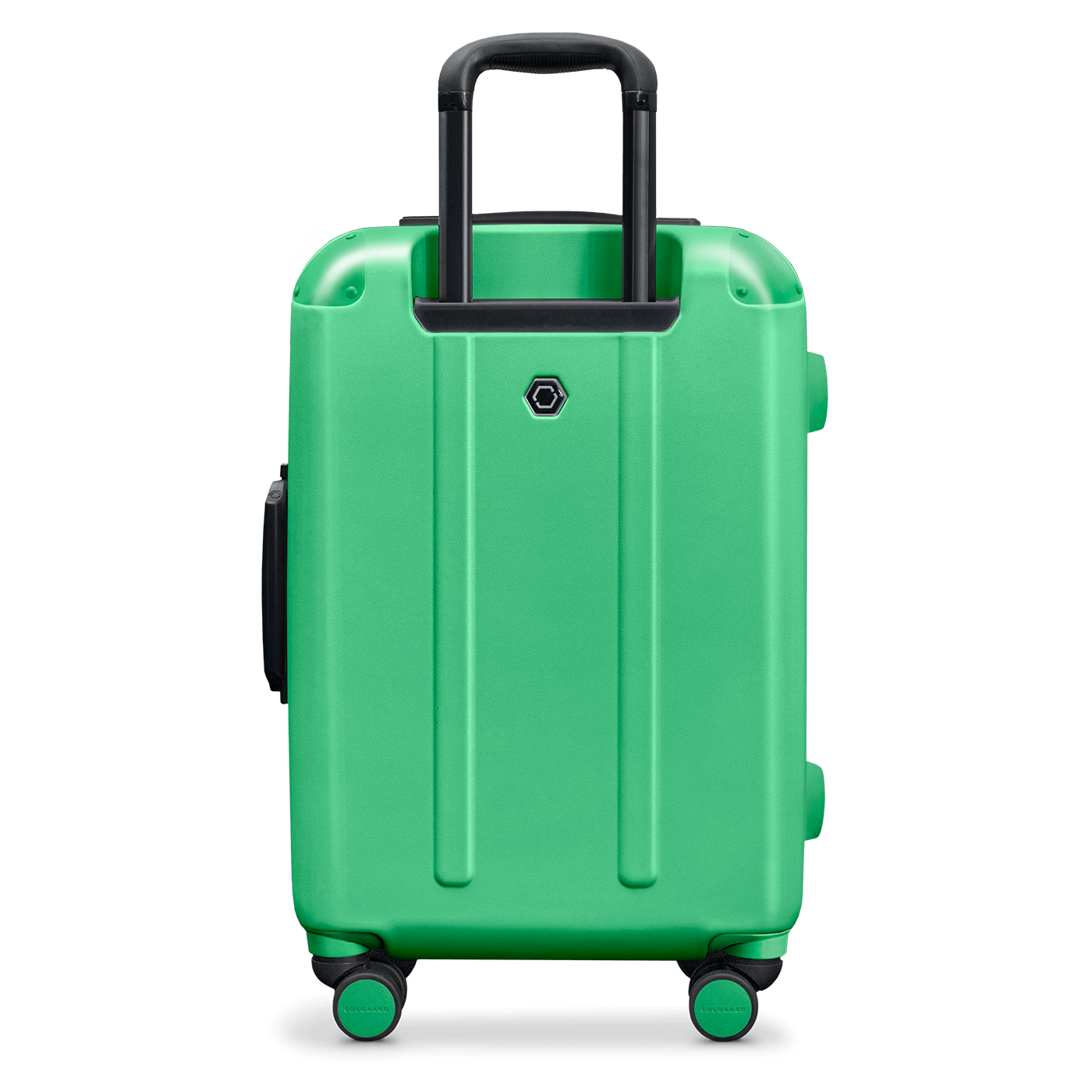 Archive Carry-On Classic