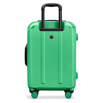 Archive Carry-On Classic