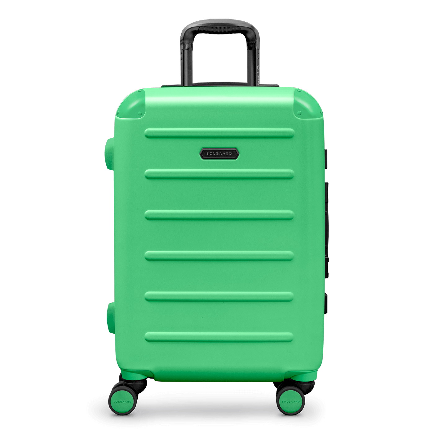 Archive Carry-On Classic