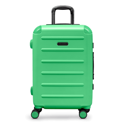 Archive Carry-On Classic