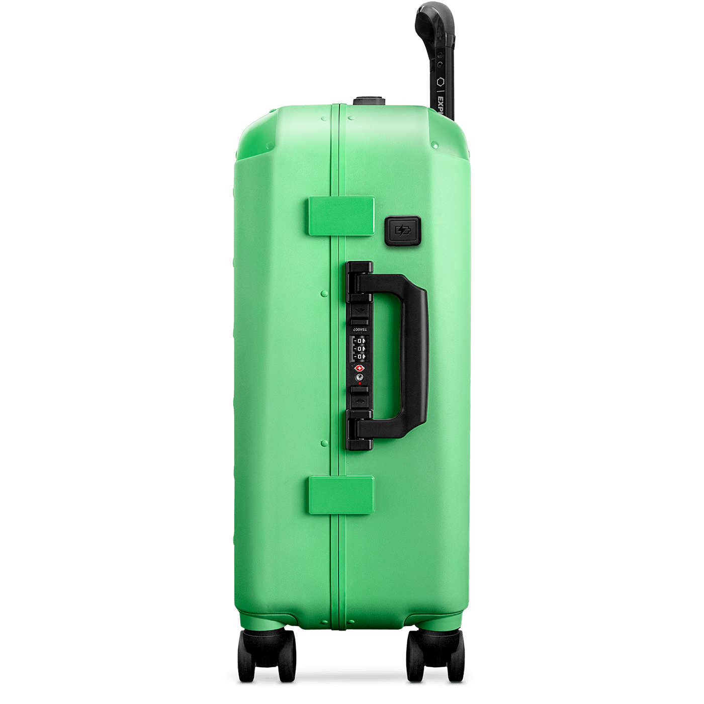 Archive Carry-On Classic