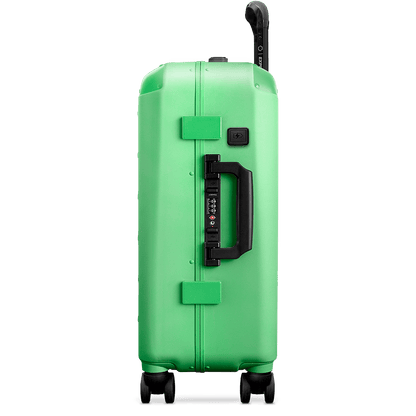 Archive Carry-On Classic