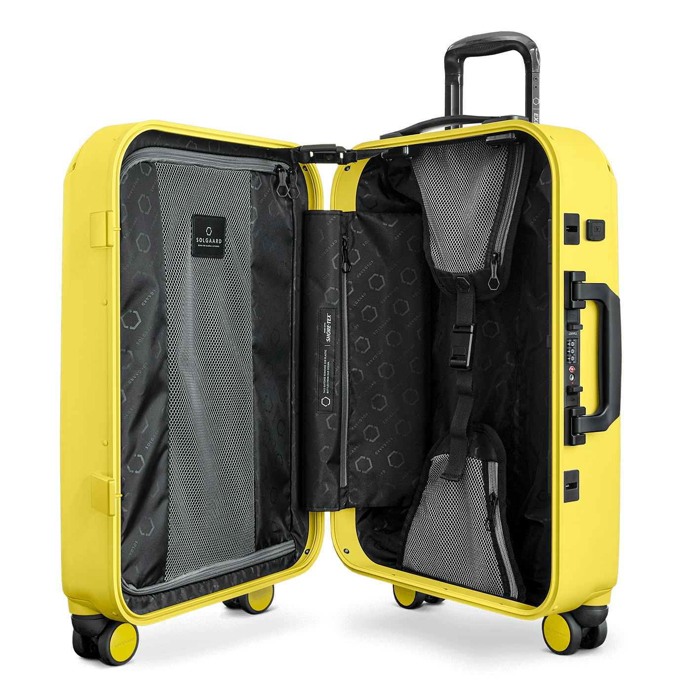 Archive Carry-On Classic