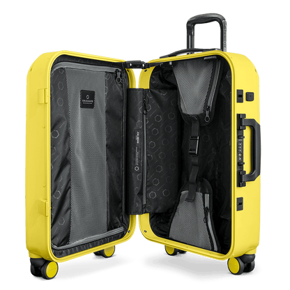 Archive Carry-On Classic