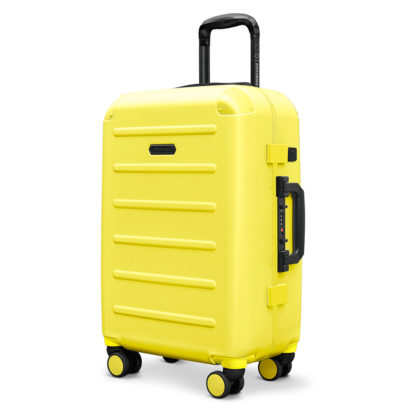 Archive Carry-On Classic