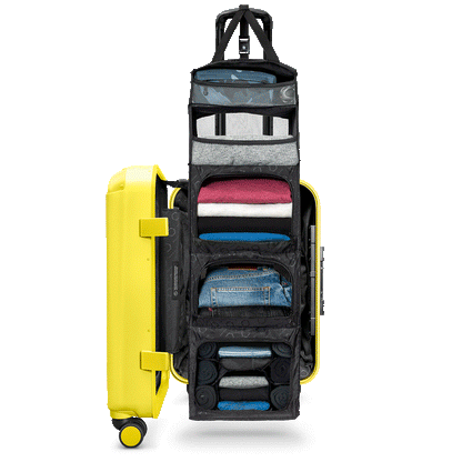 Archive Carry-On Classic