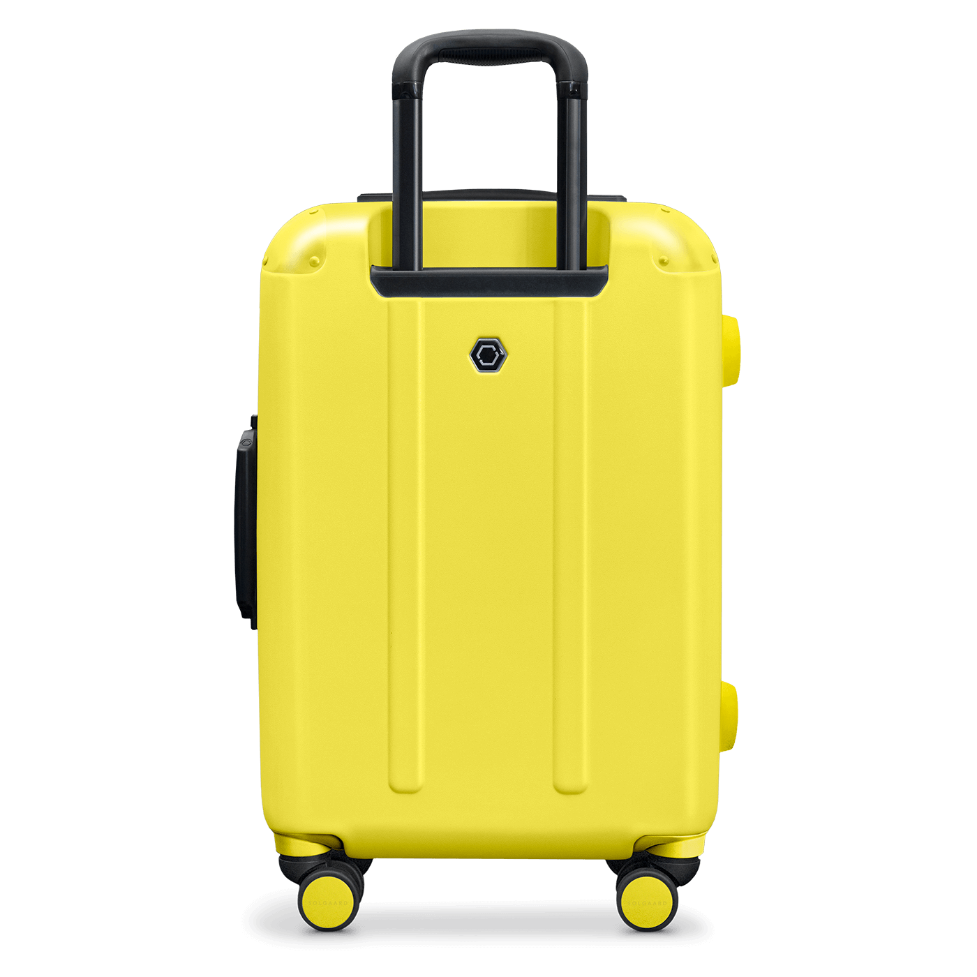 Archive Carry-On Classic