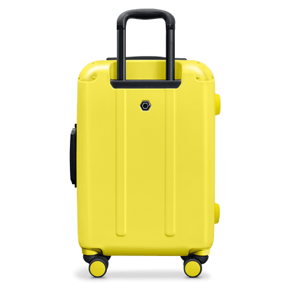 Archive Carry-On Classic