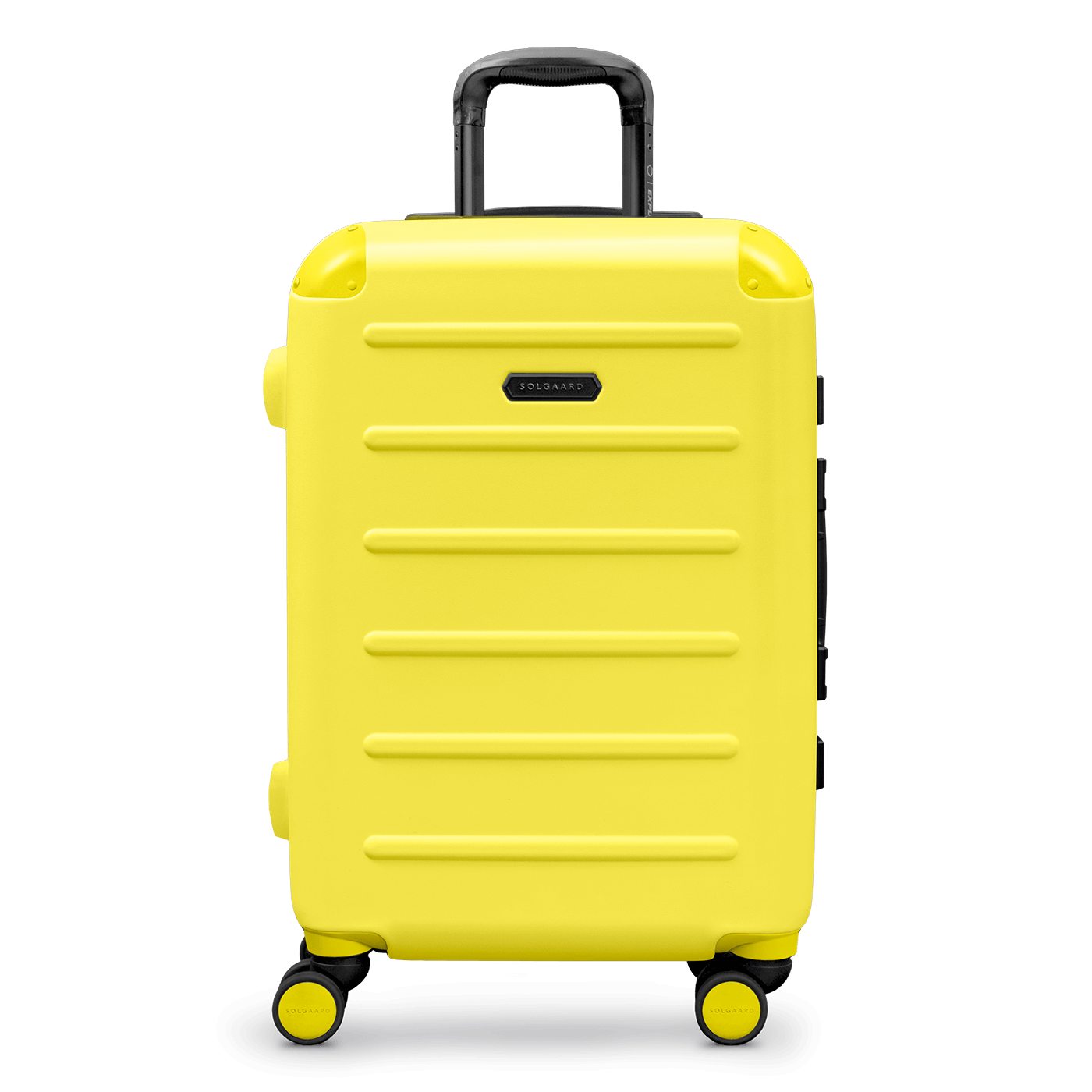 Archive Carry-On Classic