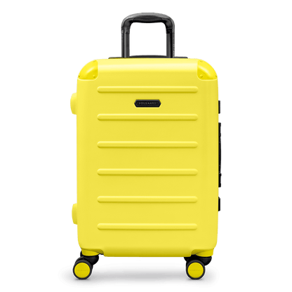 Archive Carry-On Classic