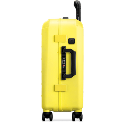 Archive Carry-On Classic