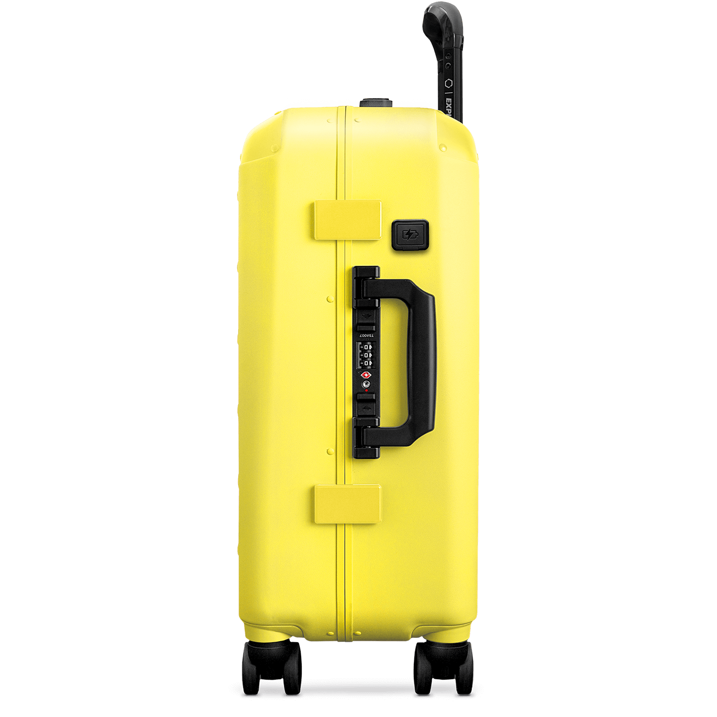 Archive Carry-On Classic