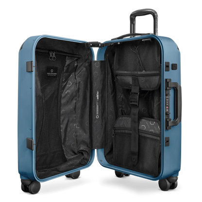 Archive Carry-On Advanced