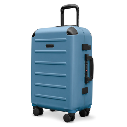 Archive Carry-On Advanced