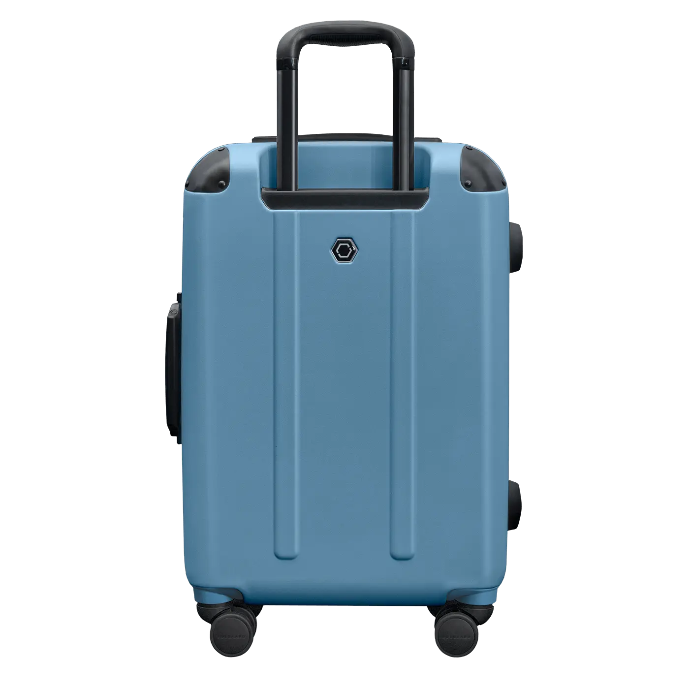 Archive Carry-On Advanced