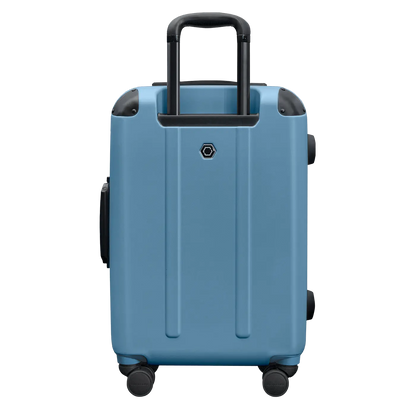 Archive Carry-On Advanced