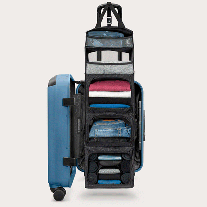 Archive Carry-On Advanced