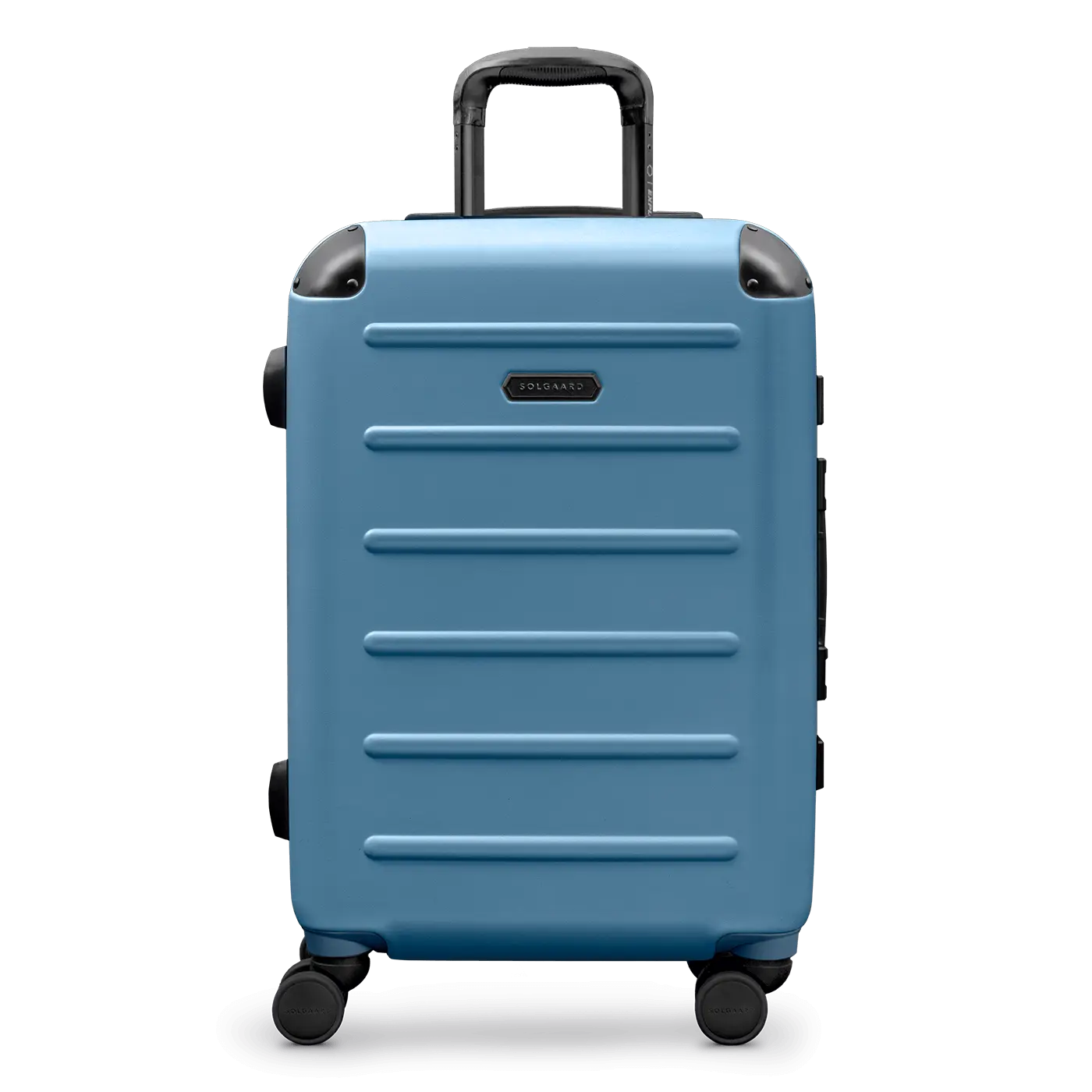 Archive Carry-On Advanced