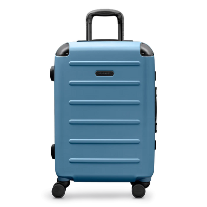 Archive Carry-On Advanced