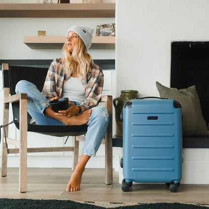 Archive Carry-On Advanced