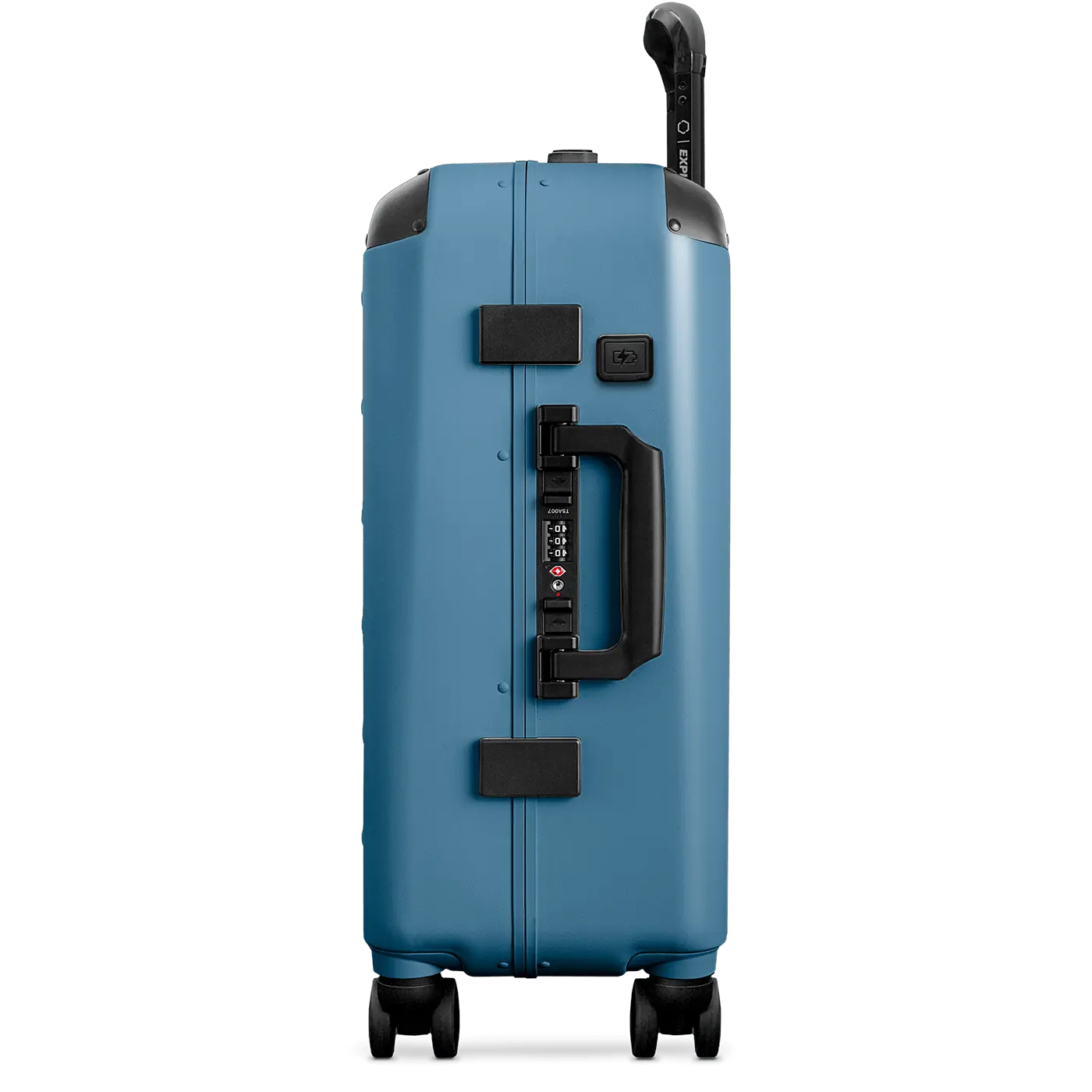 Archive Carry-On Advanced