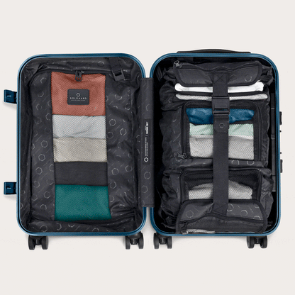 Archive Carry-On Advanced