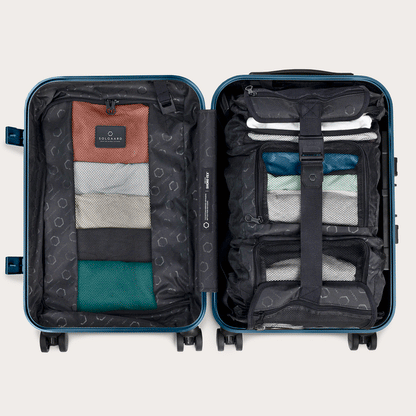 Archive Carry-On Advanced