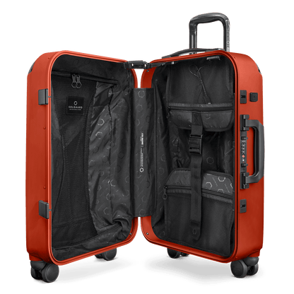 Archive Carry-On Advanced