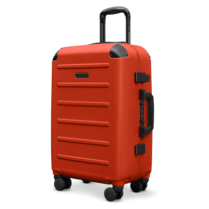 Archive Carry-On Advanced