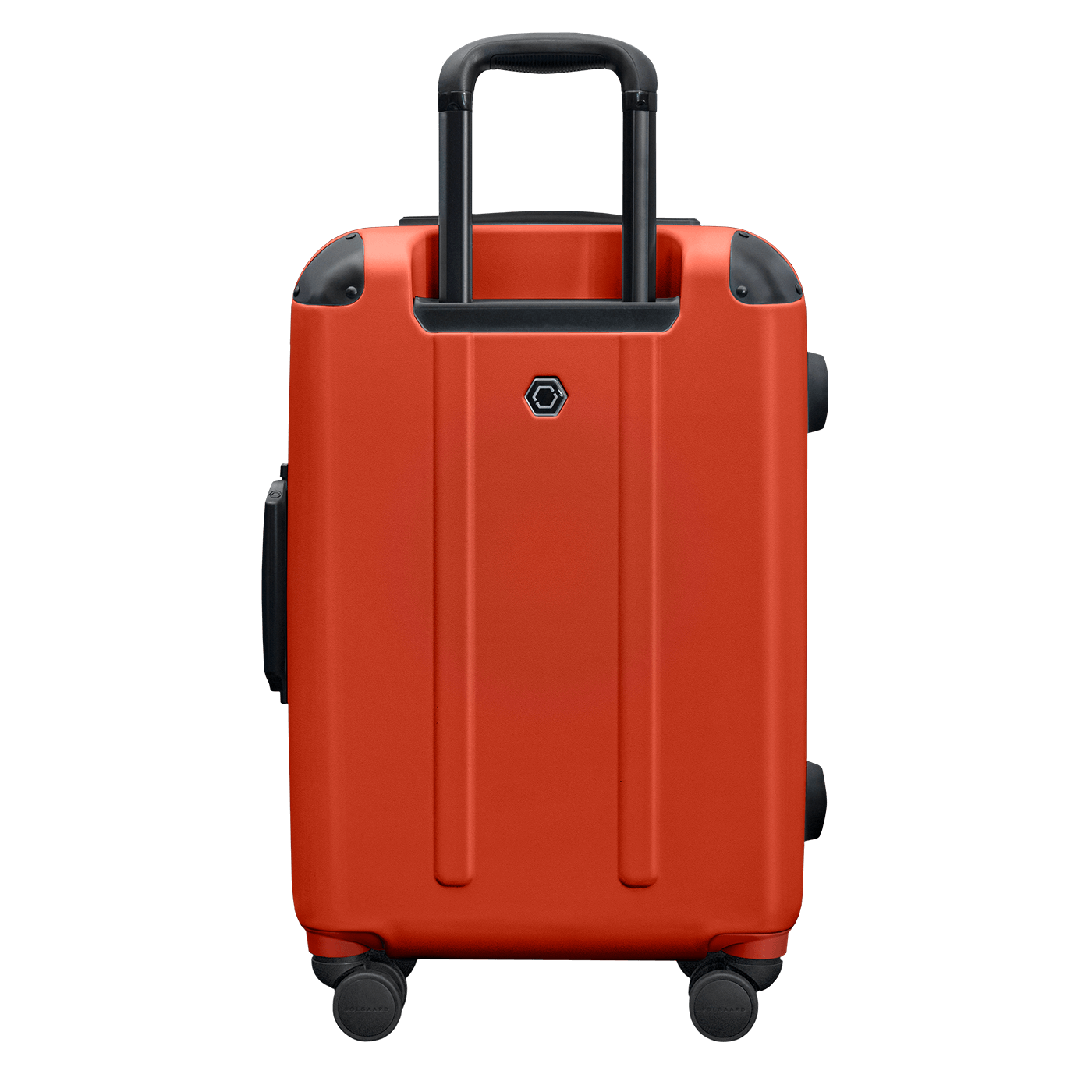 Archive Carry-On Advanced