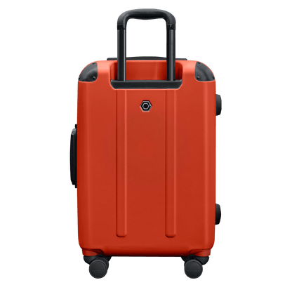 Archive Carry-On Advanced