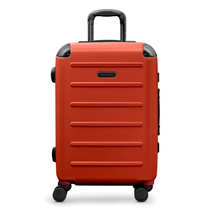 Archive Carry-On Advanced