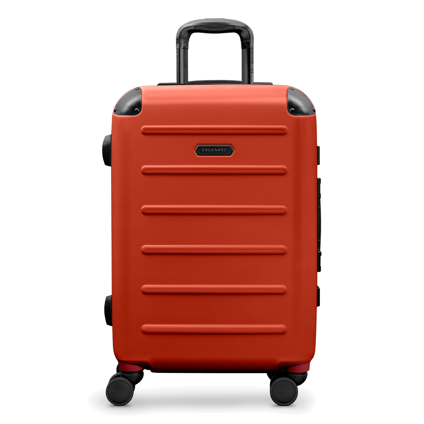 Archive Carry-On Advanced