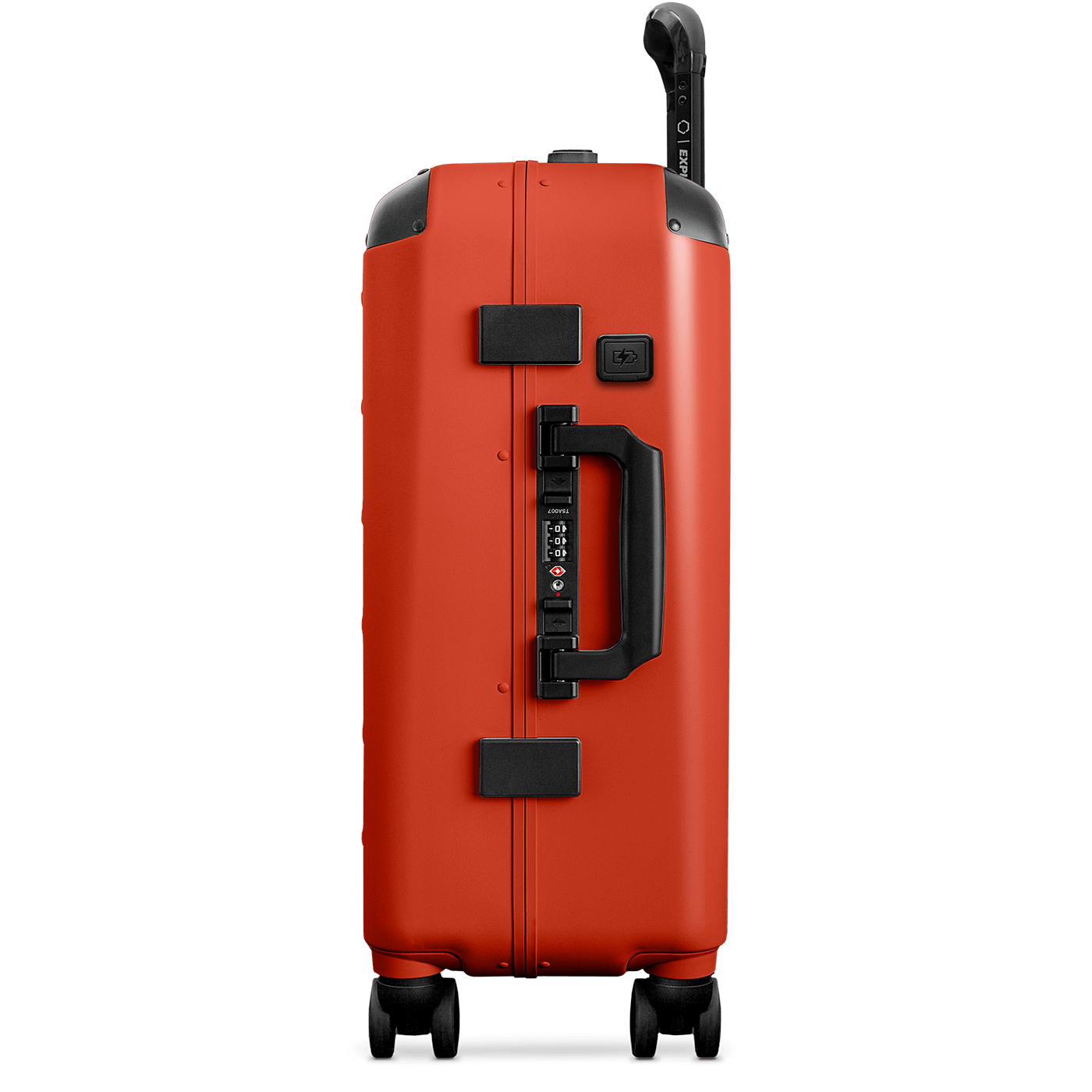 Archive Carry-On Advanced