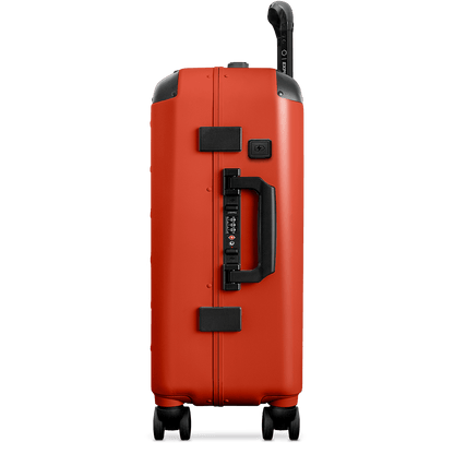 Archive Carry-On Advanced