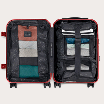 Archive Carry-On Advanced