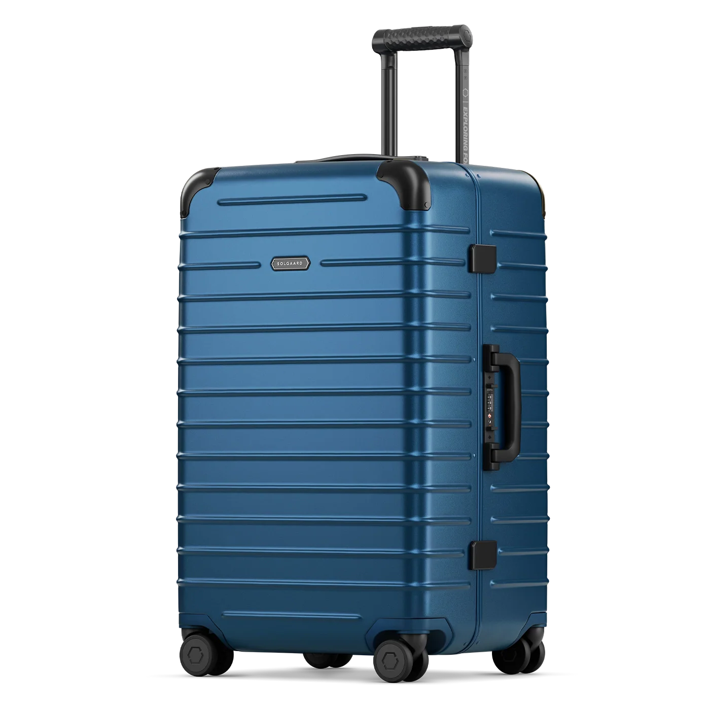 Check-In Closet Original (Open Box)