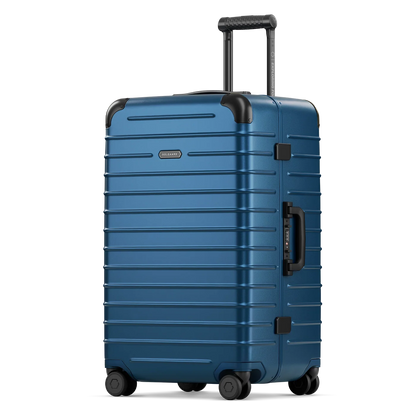 Check-In Closet Original (Open Box)