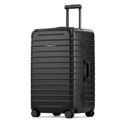 Check-In Closet Original (Open Box)