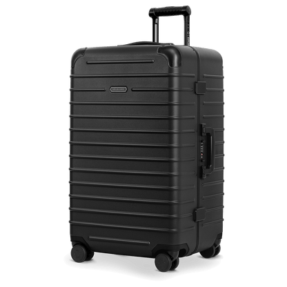 Check-In Closet Original