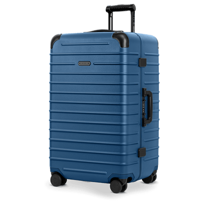 Check-In Closet Original