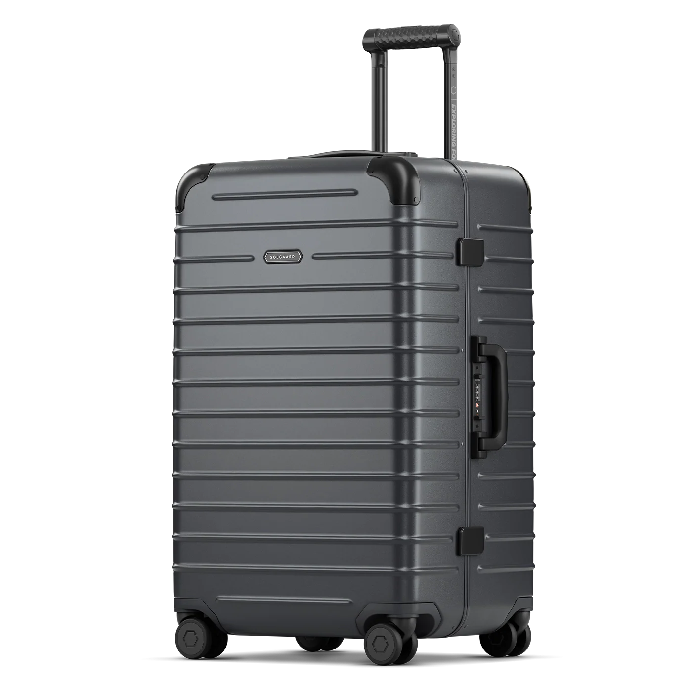 Check-In Closet Original (Open Box)