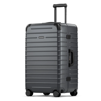 Check-In Closet Original (Open Box)